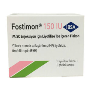 fostimon-150-iu-1-vial