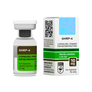 ghrp-6-10mg-vial