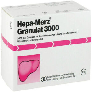 hepa-merz-granules-3gr-30-pack