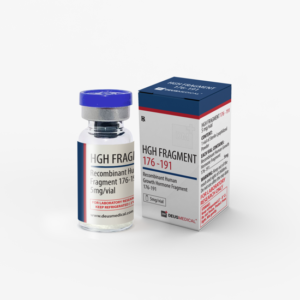 hgh-fragment-176-191