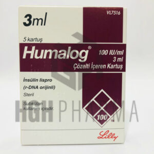 humalog-100iu-3ml-5-cartridges
