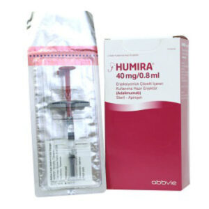 humira-40mg-0-8ml-2-inj