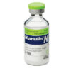 Humulin N 100IU 10ml 1 Vial