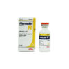 Humulin R 100IU 10ml 1 Vial