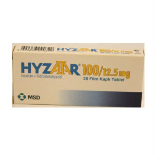 hyzaar-100mg-12-5mg-28-tab