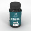 Ibutamoren MK-677