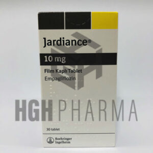 jardiance-10mg-30-tab