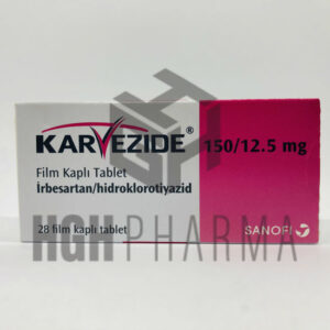 karvezide-150mg-12-5mg-28-tab