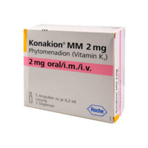 konakion-2mg-0-2ml-5-amp