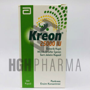 kreon-25-000iu-100-capsules