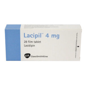 lacipil-4mg-28-tab