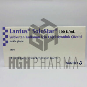 lantus-solostar-100iu-3ml-5-pens