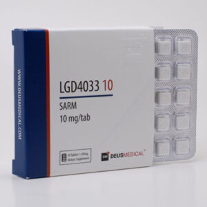 lgd4033-10-ligandrol