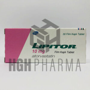 lipitor-10mg-30-tab