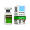 Melanotan II 10 mg/vial