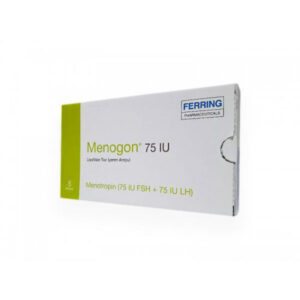 menogon-75-iu-5-amp