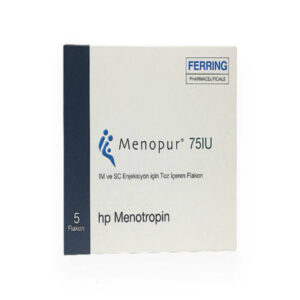 menopur-75-iu-5-flacon