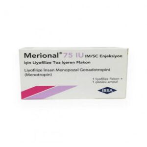 merional-75-iu-vial