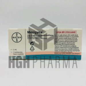 mesigyna-1ml-1-inj
