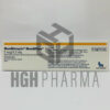 Norditropin Nordiflex 5mg (5mg/1,5ml) Pen