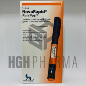 novorapid-flexpen-100iu-3ml-5-pens