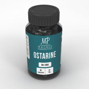 ostarine-mk2866