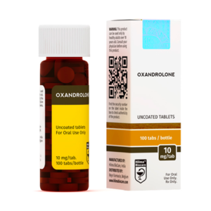 oxandrolone-anavar-10mg-100tabs
