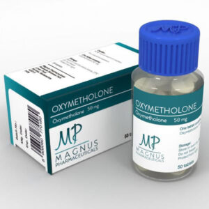 oxymetholone-50mg-anapolon