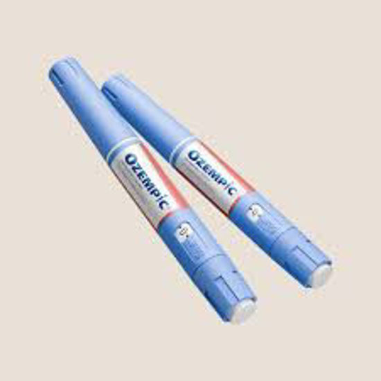 OZEMPIC 1 MG