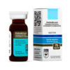 Parabolan (Trenbolone Hexa) 75mg/ml 10ml
