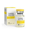 PHARMA BOLD 300