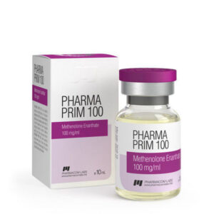 pharma-prim-100