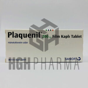 plaquenil-200-mg-30-tab
