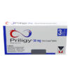 Priligy 30mg 3 Tab