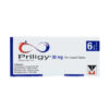 Priligy 30mg 6 Tab