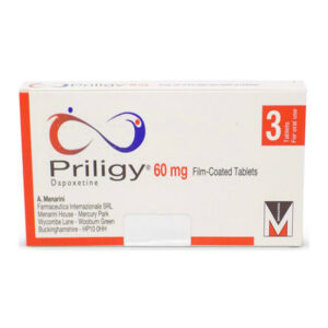 priligy-60mg-3-tab