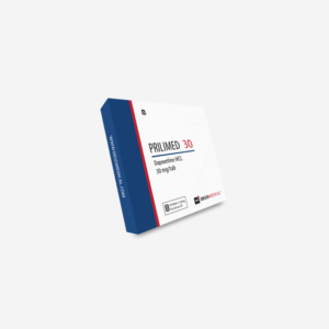 prilimed-30