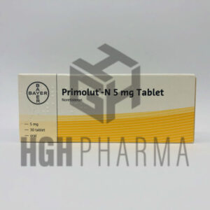 primolut-n-5mg-30-tab