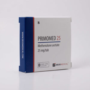 primomed-25