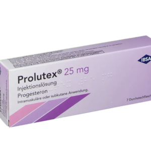 prolutex-25-mg