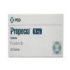 Propecia 1mg 28 Tab