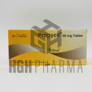 propycil-50mg-50-tab