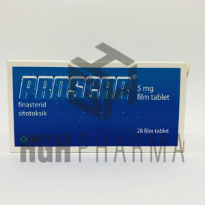 proscar-5mg-28-tab