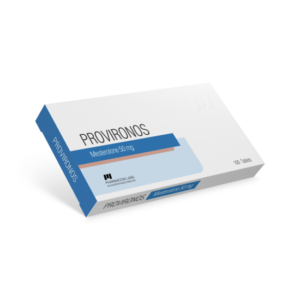 provironos-50tab