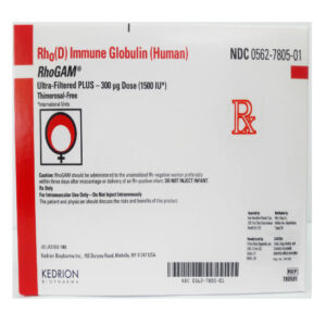 rhogam-ultra-filtered-plus-1500iu-1-inj