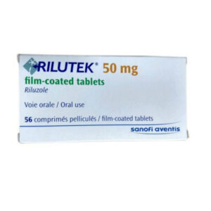 rilutek-50mg-56-tablet