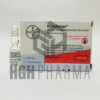 Rimobolan Depot 100mg 1 Amp (Primobolan)