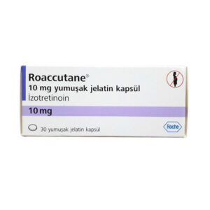 roaccutane-10mg-30-capsules