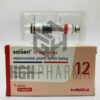 Saizen (36IU)12mg/1,5ml cartridge