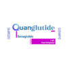 Semaglutide 5 Mg